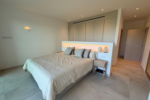 Villa i Calvia, Mallorca, Calvia - € 3.800.000 | Ref: 17KV007/3010 - foto 13