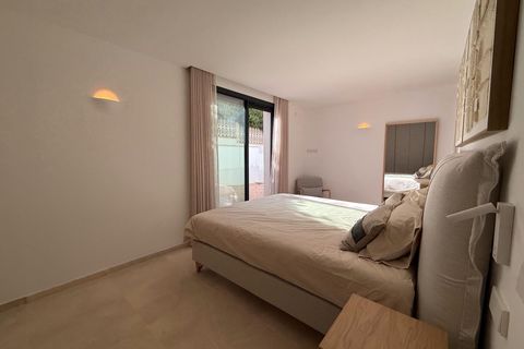 Villa i Calvia, Mallorca, Calvia - € 3.800.000 | Ref: 17KV007/3010 - foto 14
