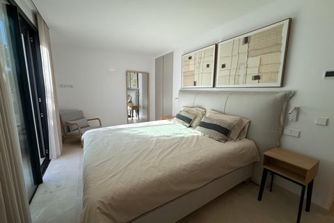 Villa i Calvia, Mallorca, Calvia - € 3.800.000 | Ref: 17KV007/3010 - foto 15