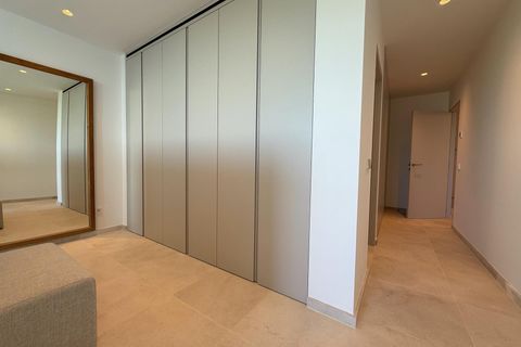 Villa i Calvia, Mallorca, Calvia - € 3.800.000 | Ref: 17KV007/3010 - foto 16