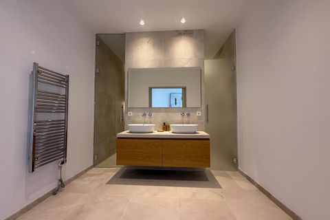 Villa i Calvia, Mallorca, Calvia - € 3.800.000 | Ref: 17KV007/3010 - foto 17