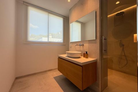 Villa i Calvia, Mallorca, Calvia - € 3.800.000 | Ref: 17KV007/3010 - foto 18
