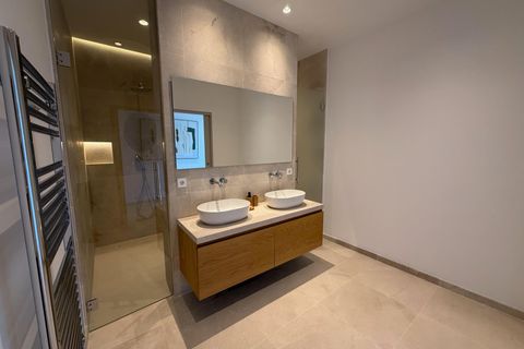 Villa i Calvia, Mallorca, Calvia - € 3.800.000 | Ref: 17KV007/3010 - foto 20