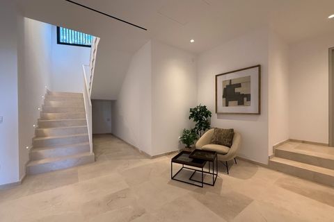 Villa i Calvia, Mallorca, Calvia - € 3.800.000 | Ref: 17KV007/3010 - foto 21