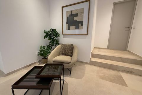 Villa i Calvia, Mallorca, Calvia - € 3.800.000 | Ref: 17KV007/3010 - foto 22