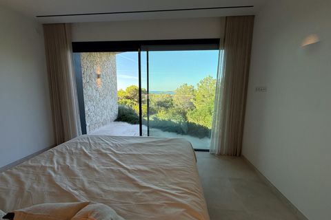 Villa i Calvia, Mallorca, Calvia - € 3.800.000 | Ref: 17KV007/3010 - foto 23