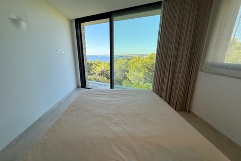 Villa i Calvia, Mallorca, Calvia - € 3.800.000 | Ref: 17KV007/3010 - foto 24