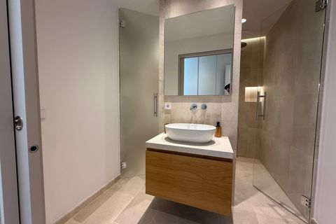 Villa i Calvia, Mallorca, Calvia - € 3.800.000 | Ref: 17KV007/3010 - foto 25