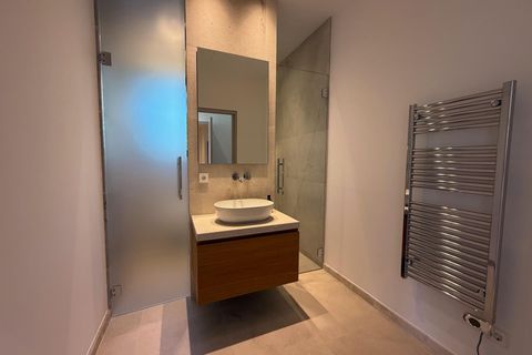Villa i Calvia, Mallorca, Calvia - € 3.800.000 | Ref: 17KV007/3010 - foto 26