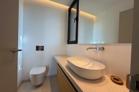 Villa i Calvia, Mallorca, Calvia - € 3.800.000 | Ref: 17KV007/3010 - foto 27