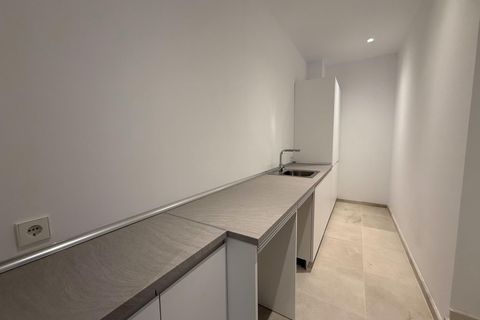 Villa i Calvia, Mallorca, Calvia - € 3.800.000 | Ref: 17KV007/3010 - foto 28