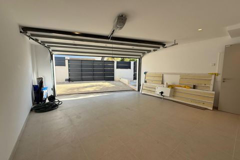 Villa i Calvia, Mallorca, Calvia - € 3.800.000 | Ref: 17KV007/3010 - foto 29