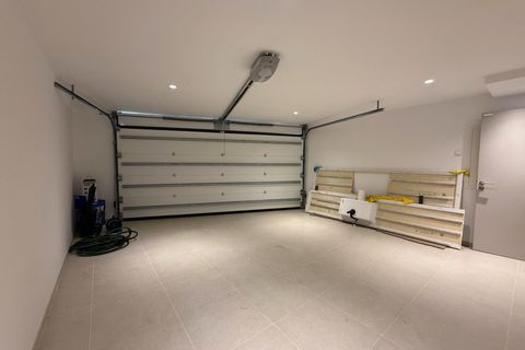 Villa i Calvia, Mallorca, Calvia - € 3.800.000 | Ref: 17KV007/3010 - foto 30