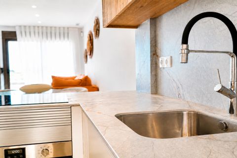 Villa i Dolores, Alicante, Dolores - € 306.000 | Ref: ADO6225 - foto 5