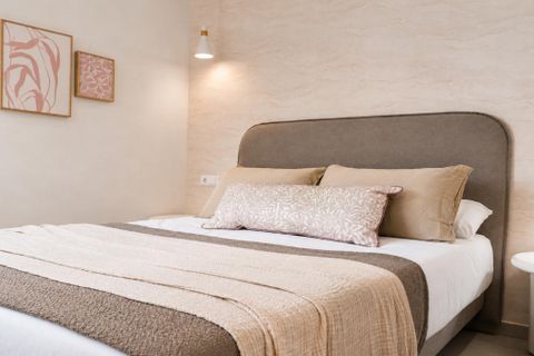 Villa i Dolores, Alicante, Dolores - € 306.000 | Ref: ADO6225 - foto 8