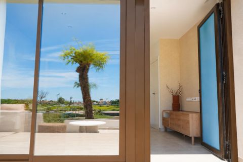 Villa i Dolores, Alicante, Dolores - € 306.000 | Ref: ADO6225 - foto 11