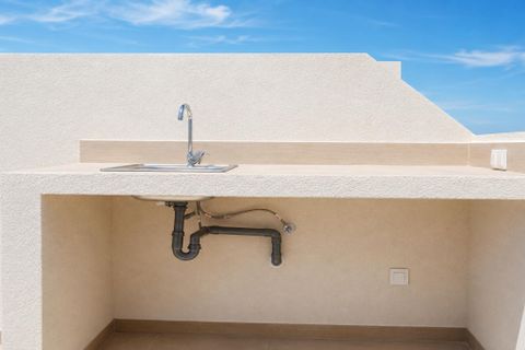 Villa i Dolores, Alicante, Dolores - € 306.000 | Ref: ADO6225 - foto 13