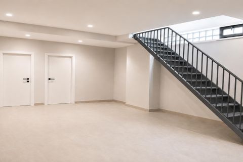 Villa i Dolores, Alicante, Dolores - € 306.000 | Ref: ADO6225 - foto 15
