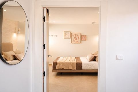 Villa i Dolores, Alicante, Dolores - € 306.000 | Ref: ADO6225 - foto 17