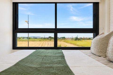 Villa i Dolores, Alicante, Dolores - € 306.000 | Ref: ADO6225 - foto 19