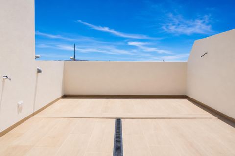 Villa i Dolores, Alicante, Dolores - € 306.000 | Ref: ADO6225 - foto 23