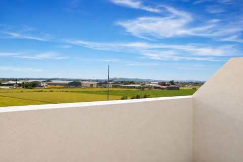 Villa i Dolores, Alicante, Dolores - € 306.000 | Ref: ADO6225 - foto 24