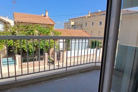 Leilighet i Valras-Plage, Herault, Valras-Plage - € 179 000 | Ref: vb194400eee - foto 2