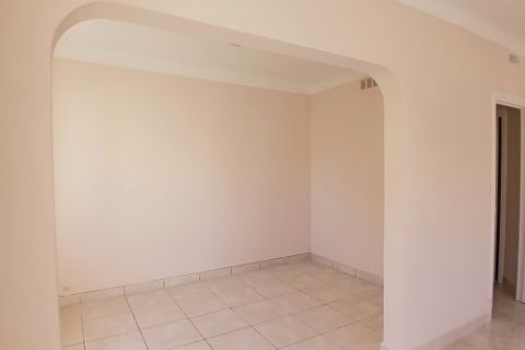 Leilighet i Valras-Plage, Herault, Valras-Plage - € 179 000 | Ref: vb194400eee - foto 6