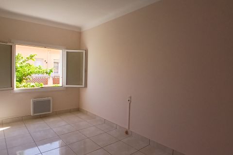 Leilighet i Valras-Plage, Herault, Valras-Plage - € 179 000 | Ref: vb194400eee - foto 10