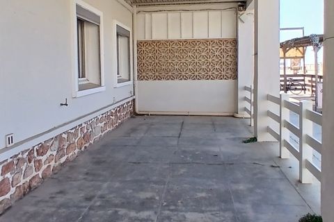 Leilighet i Valras-Plage, Herault, Valras-Plage - € 179 000 | Ref: vb194400ebee - foto 2