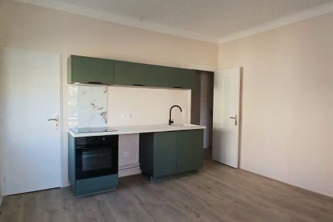 Leilighet i Valras-Plage, Herault, Valras-Plage - € 179 000 | Ref: vb194400ebee - foto 5