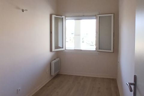 Leilighet i Valras-Plage, Herault, Valras-Plage - € 179 000 | Ref: vb194400ebee - foto 8