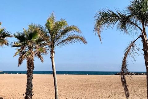 Leilighet i Valras-Plage, Herault, Valras-Plage - € 179 000 | Ref: vb194400ebee - foto 10