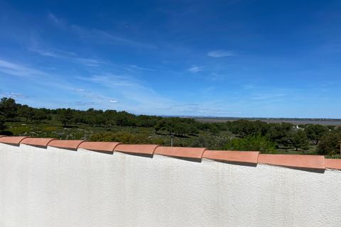 Wohnung in Fleury, Aude, Fleury - € 264.000 | Ref: sf264000ee - Foto 2