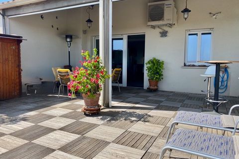 Wohnung in Fleury, Aude, Fleury - € 264.000 | Ref: sf264000ee - Foto 3