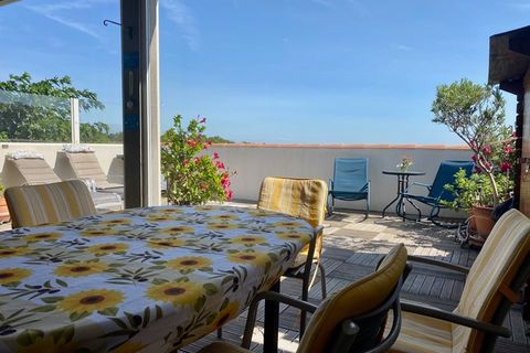 Wohnung in Fleury, Aude, Fleury - € 264.000 | Ref: sf264000ee - Foto 4