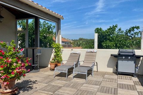 Wohnung in Fleury, Aude, Fleury - € 264.000 | Ref: sf264000ee - Foto 5