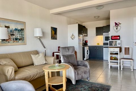Wohnung in Fleury, Aude, Fleury - € 264.000 | Ref: sf264000ee - Foto 6
