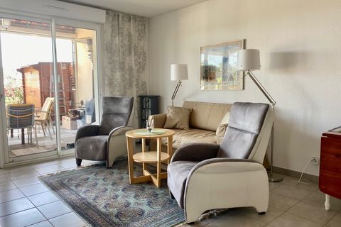 Wohnung in Fleury, Aude, Fleury - € 264.000 | Ref: sf264000ee - Foto 7