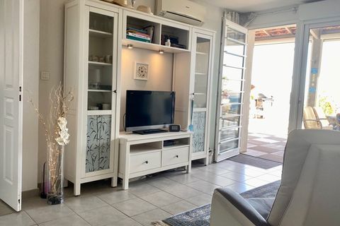 Wohnung in Fleury, Aude, Fleury - € 264.000 | Ref: sf264000ee - Foto 8