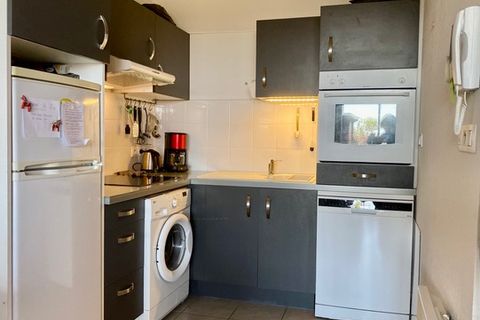 Wohnung in Fleury, Aude, Fleury - € 264.000 | Ref: sf264000ee - Foto 9
