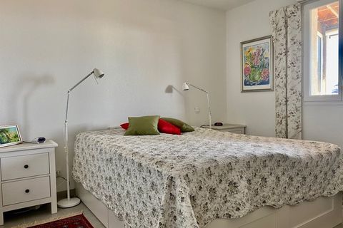 Wohnung in Fleury, Aude, Fleury - € 264.000 | Ref: sf264000ee - Foto 10