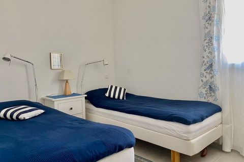 Wohnung in Fleury, Aude, Fleury - € 264.000 | Ref: sf264000ee - Foto 11