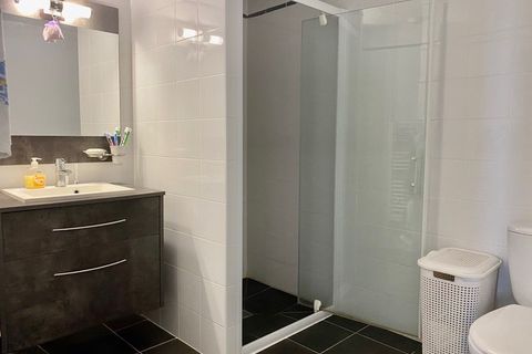 Wohnung in Fleury, Aude, Fleury - € 264.000 | Ref: sf264000ee - Foto 12