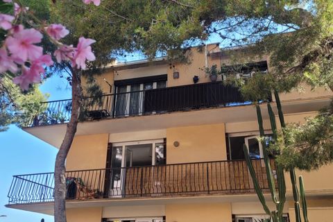 Apartamento en Sete, Herault, Sete - € 319.000 | Ref: s319000e - photo 1
