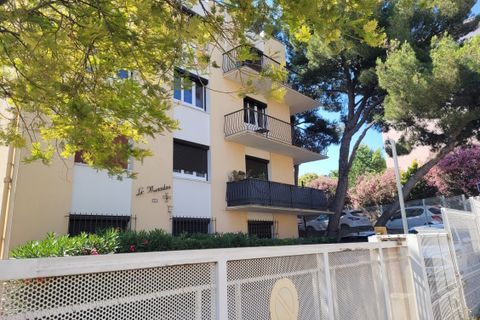 Apartamento en Sete, Herault, Sete - € 319.000 | Ref: s319000e - photo 2