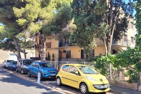 Apartamento en Sete, Herault, Sete - € 319.000 | Ref: s319000e - photo 3