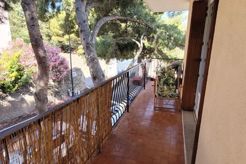 Apartamento en Sete, Herault, Sete - € 319.000 | Ref: s319000e - photo 4