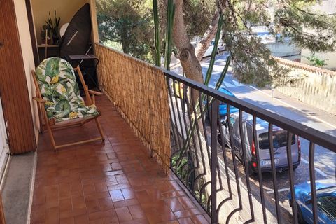 Apartamento en Sete, Herault, Sete - € 319.000 | Ref: s319000e - photo 5
