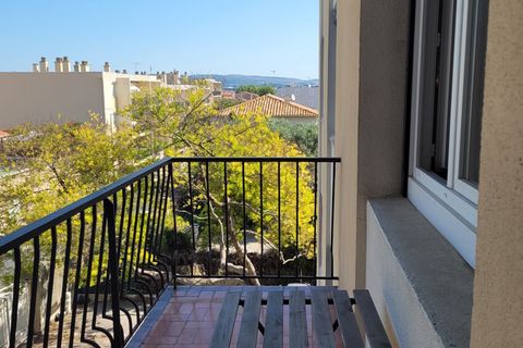 Apartamento en Sete, Herault, Sete - € 319.000 | Ref: s319000e - photo 6